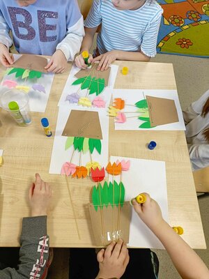 Messenger_creation_1600991204035021